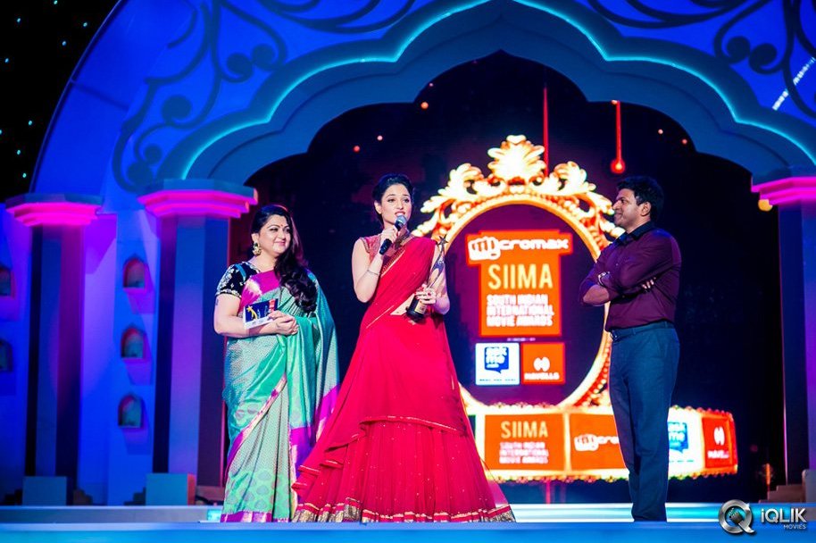 SIIMA-Awards-2014